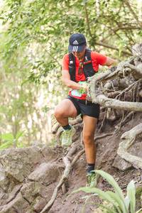 BIB: 
                            <button type="button" onclick="openModal(28100625)" class="btn btn-primary btn-sm float-right btn-popup" data-toggle="modal" data-target=".modal-high-quality">
                        <i class="fas fa-shopping-cart"></i> Add to Cart
                    </button>
                                            <button type="button" onclick="isThisMe(28100625, true)" class="btn btn-success btn-sm float-right btn-popup btn-isme hidden" data-toggle="tooltip" data-placement="bottom" title="นี่คือรูปของคุณใช่ไหม คลิกที่นี่เพื่อเอาเข้าอัลบั้ม">
                        <i class="fas fa-plus"></i> Add to album
                    </button>
                    <button type="button" onclick="isThisMe(28100625, false)" class="btn btn-warning btn-sm float-right btn-popup btn-isnotme hidden">
                        <i class="fas fa-ban"></i> Remove from album
                    </button>